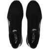 Παπούτσι Ανδρικό Puma ST Runner v3 Mesh Μαύρο 384640 01